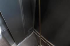 KODAK Digital Still Camera