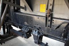 KODAK Digital Still Camera