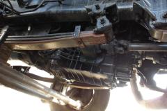 KODAK Digital Still Camera