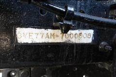 KODAK Digital Still Camera