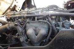 KODAK Digital Still Camera