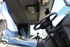 KODAK Digital Still Camera