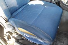 KODAK Digital Still Camera