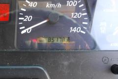 KODAK Digital Still Camera