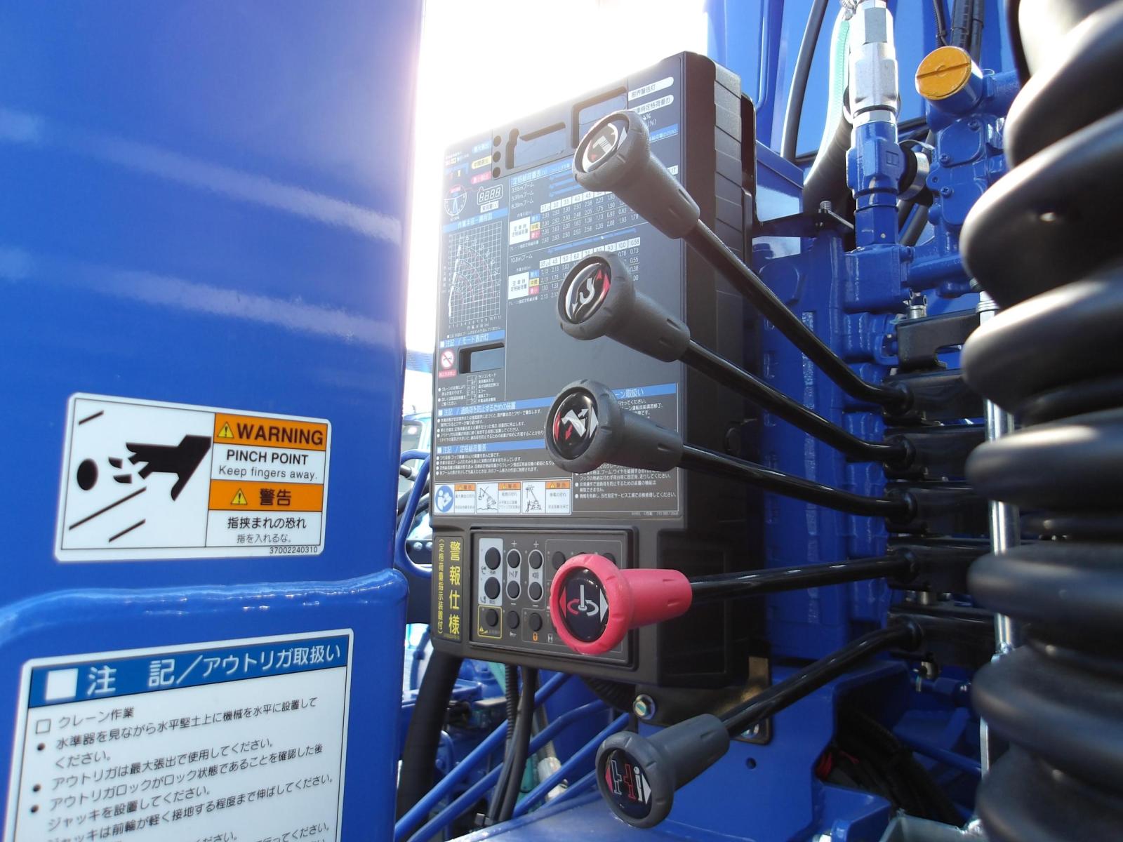 KODAK Digital Still Camera