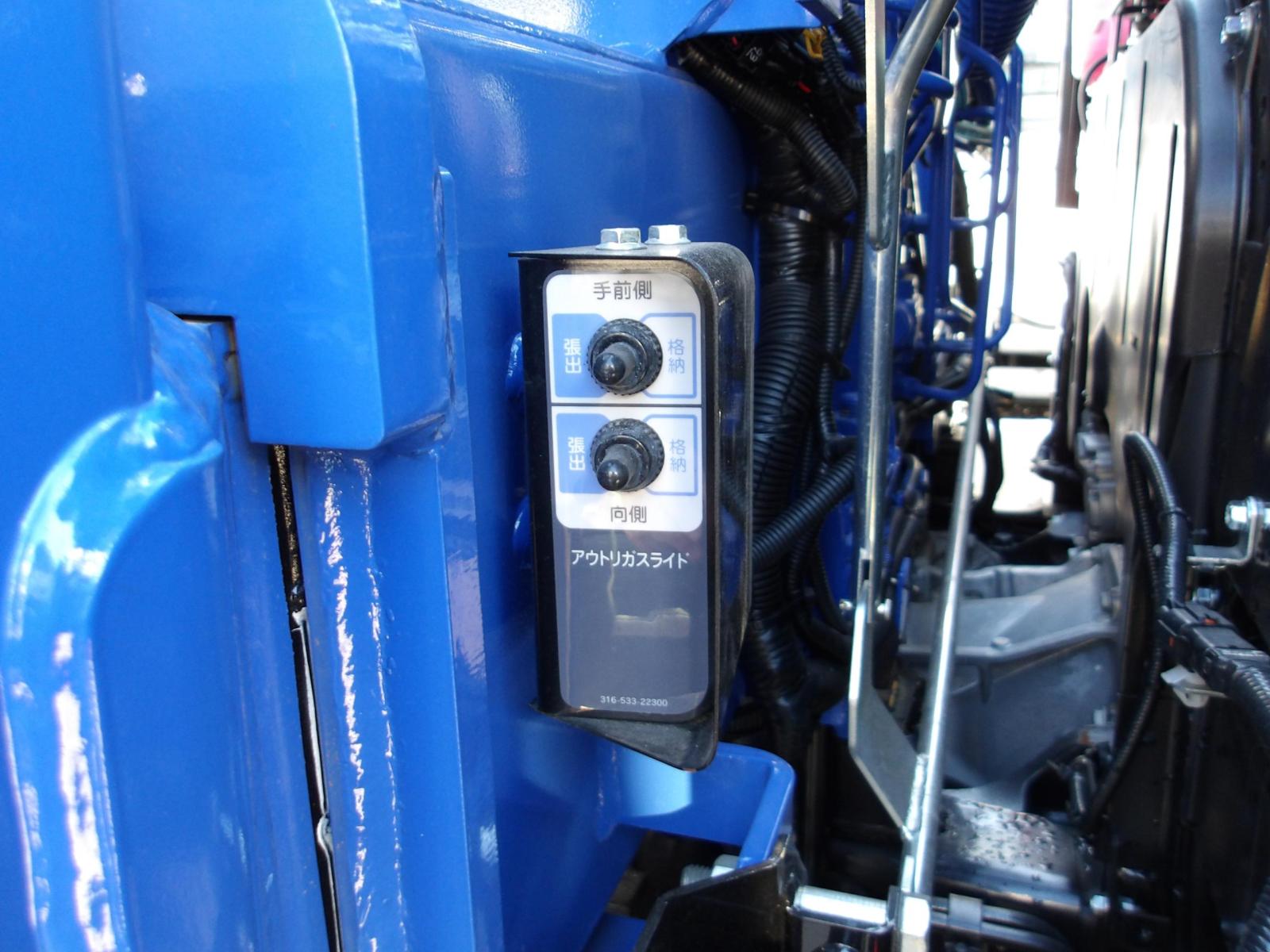 KODAK Digital Still Camera