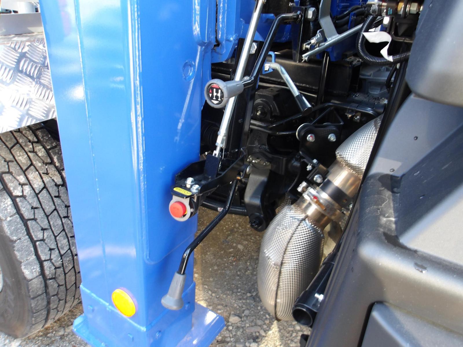 KODAK Digital Still Camera