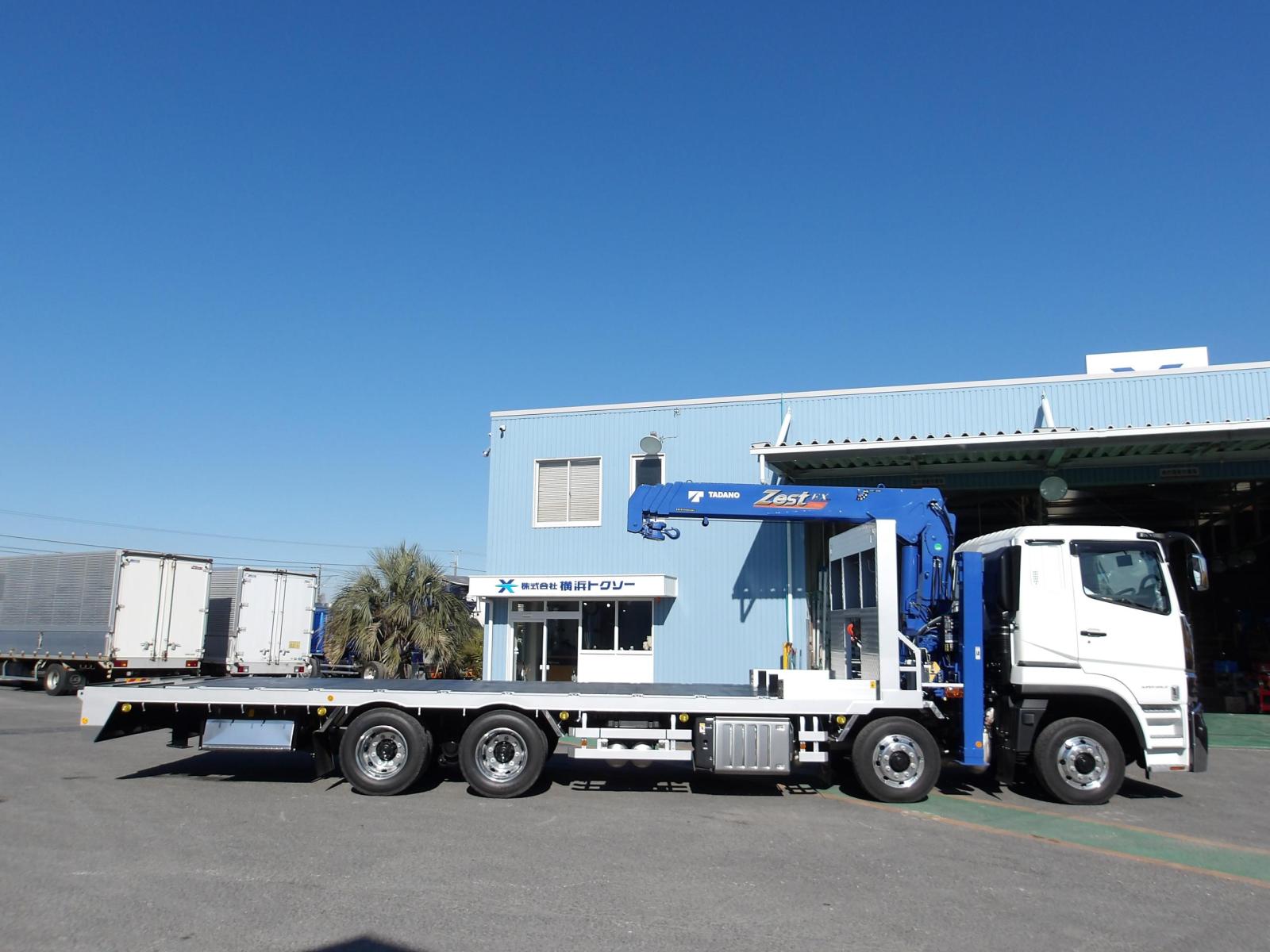 KODAK Digital Still Camera