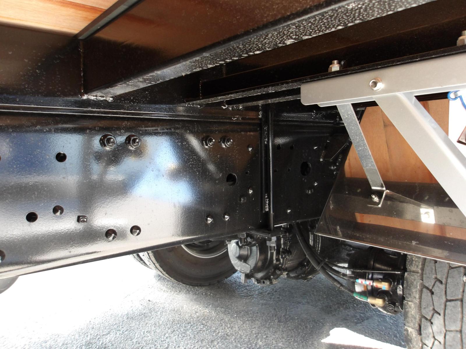 KODAK Digital Still Camera