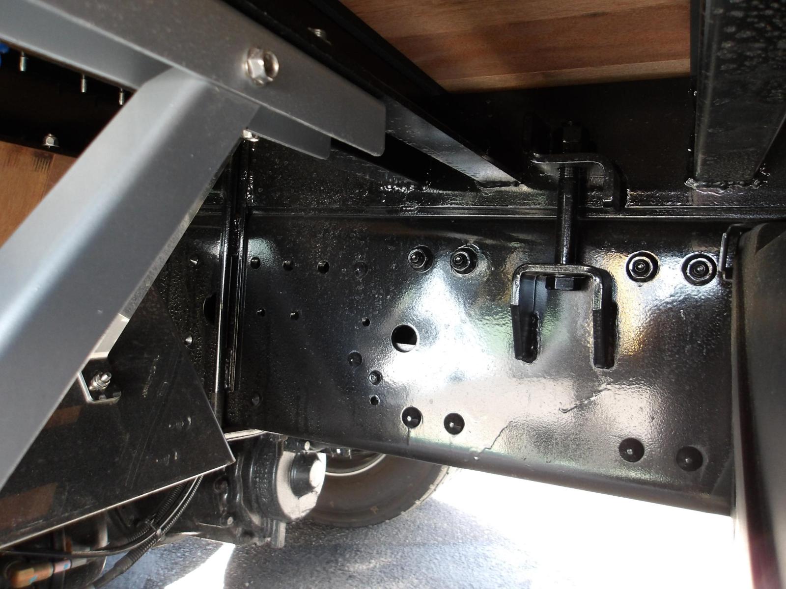 KODAK Digital Still Camera