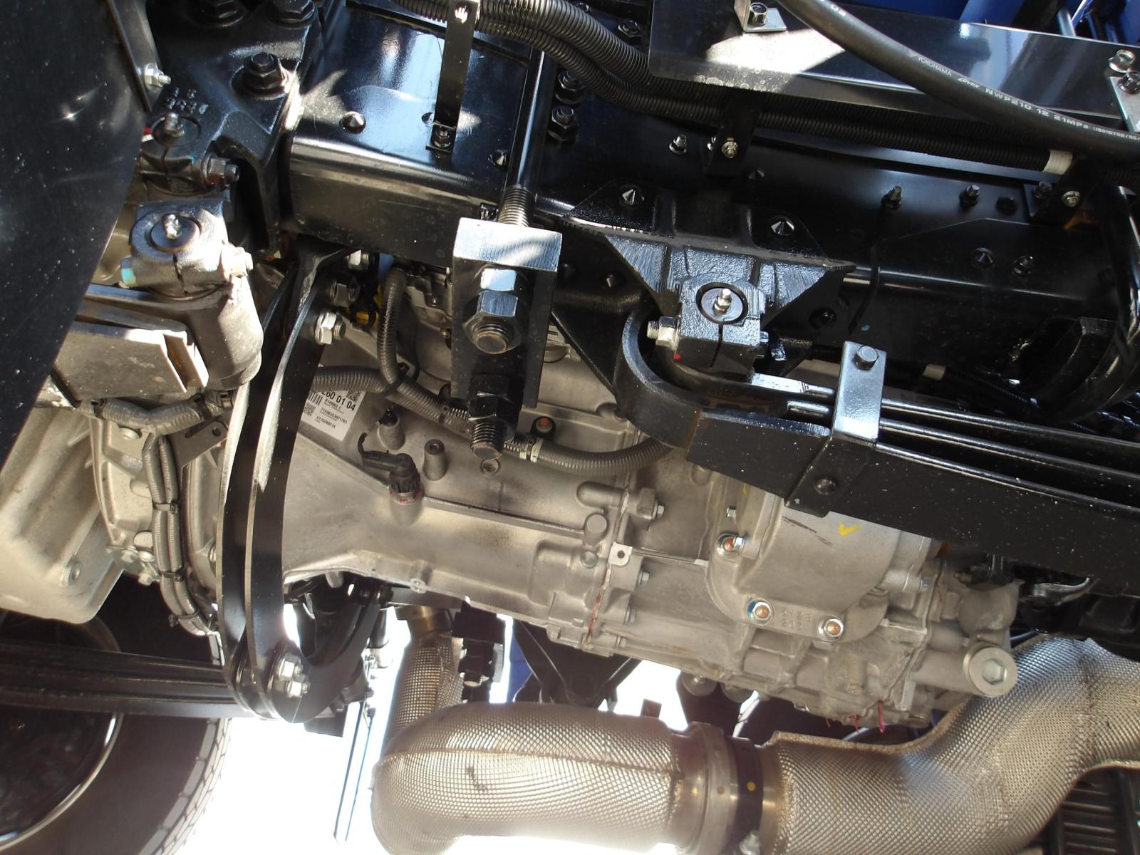 KODAK Digital Still Camera