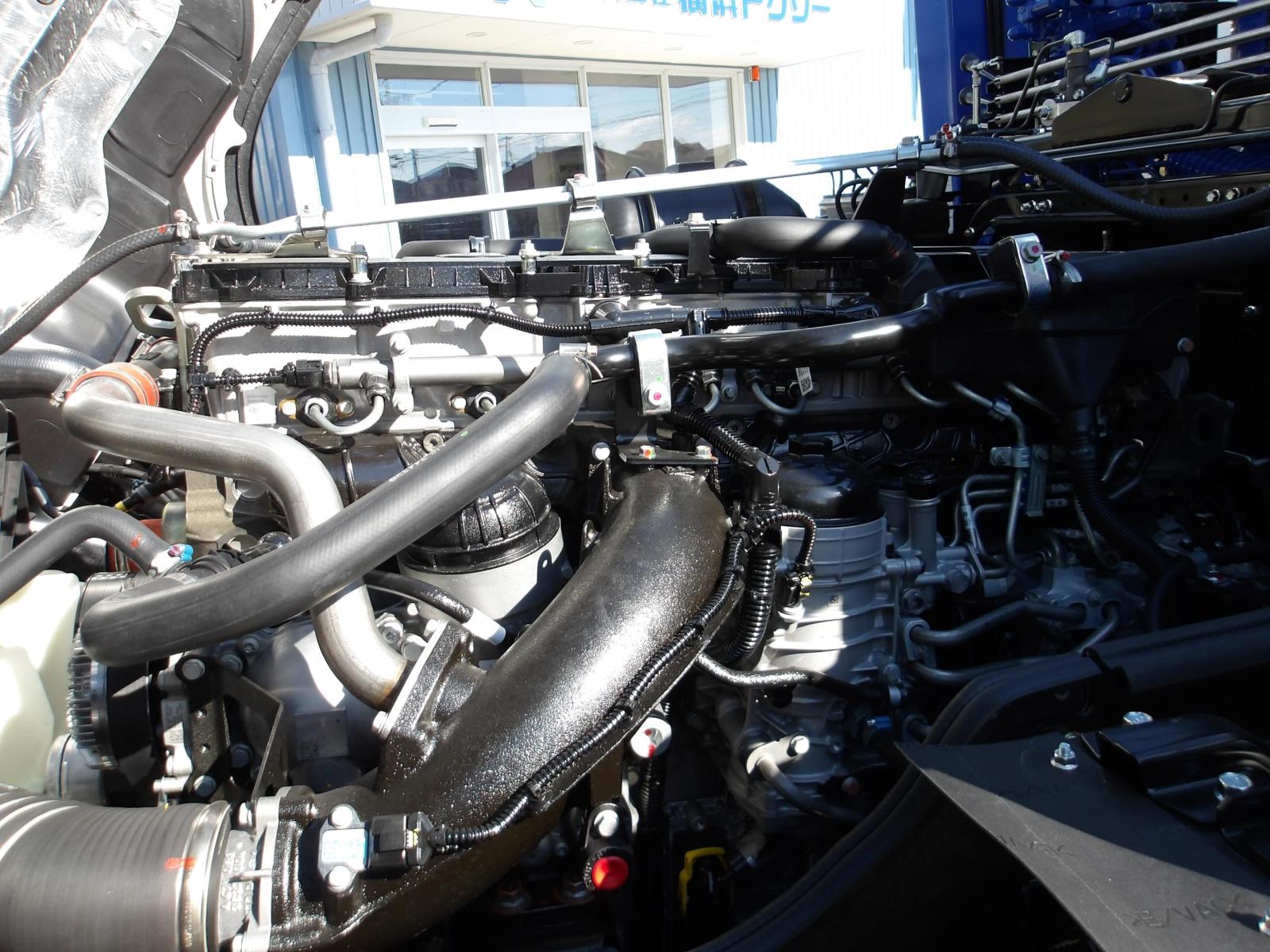 KODAK Digital Still Camera