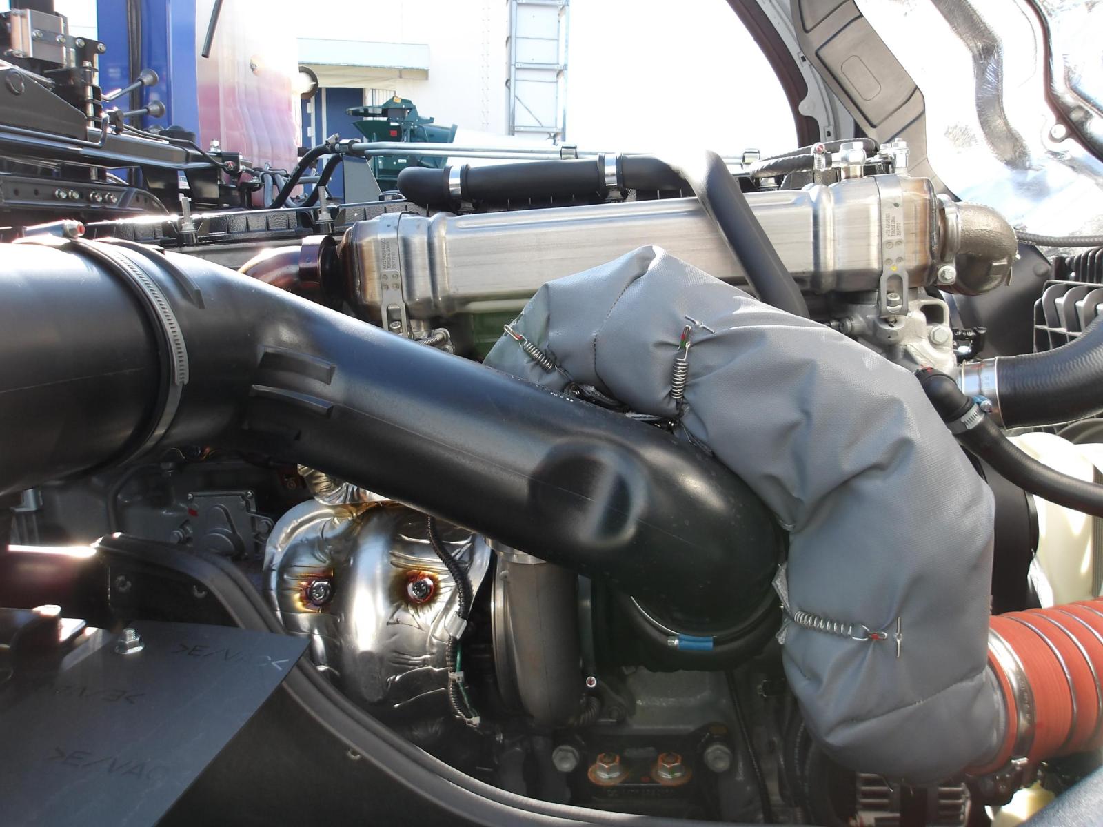 KODAK Digital Still Camera