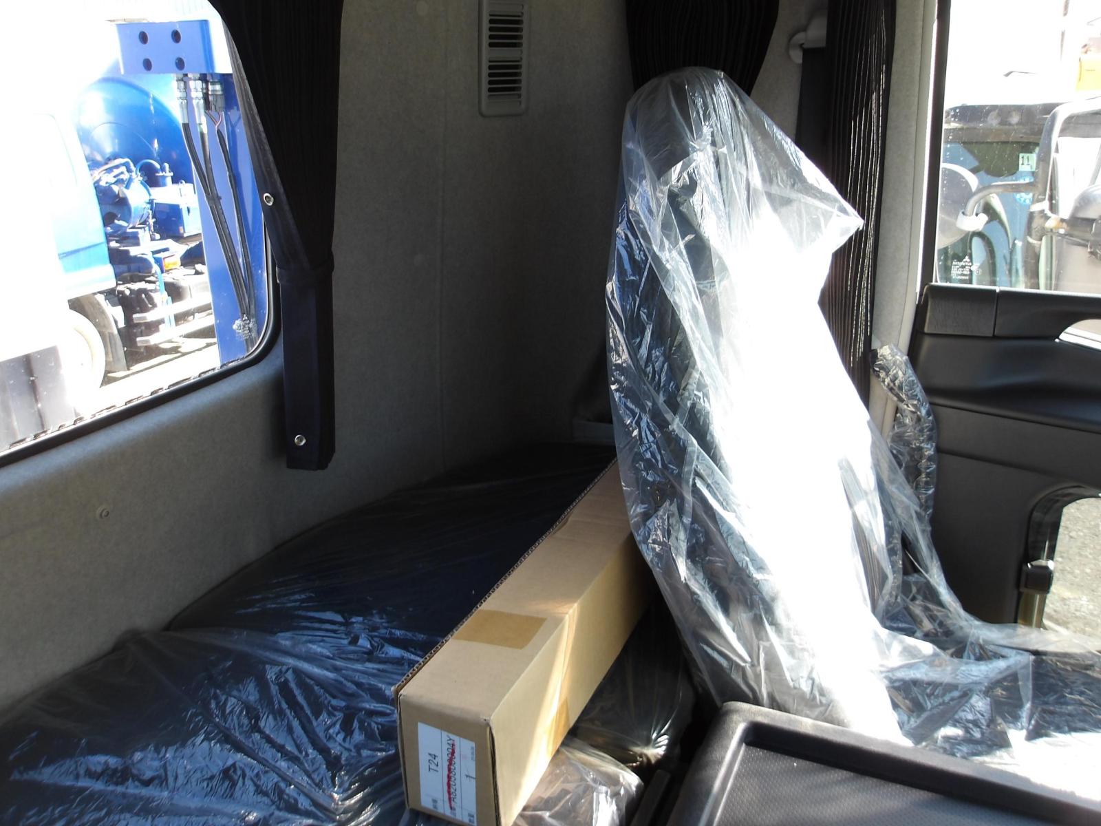 KODAK Digital Still Camera