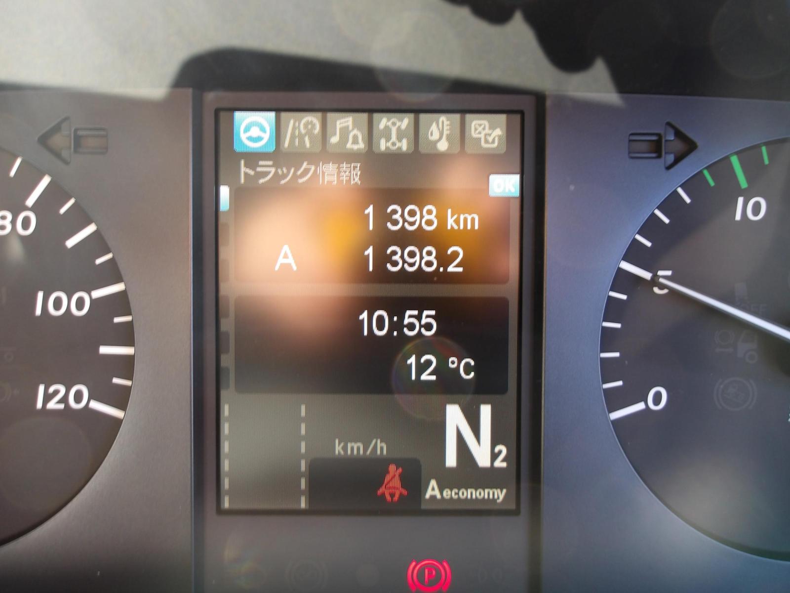 KODAK Digital Still Camera