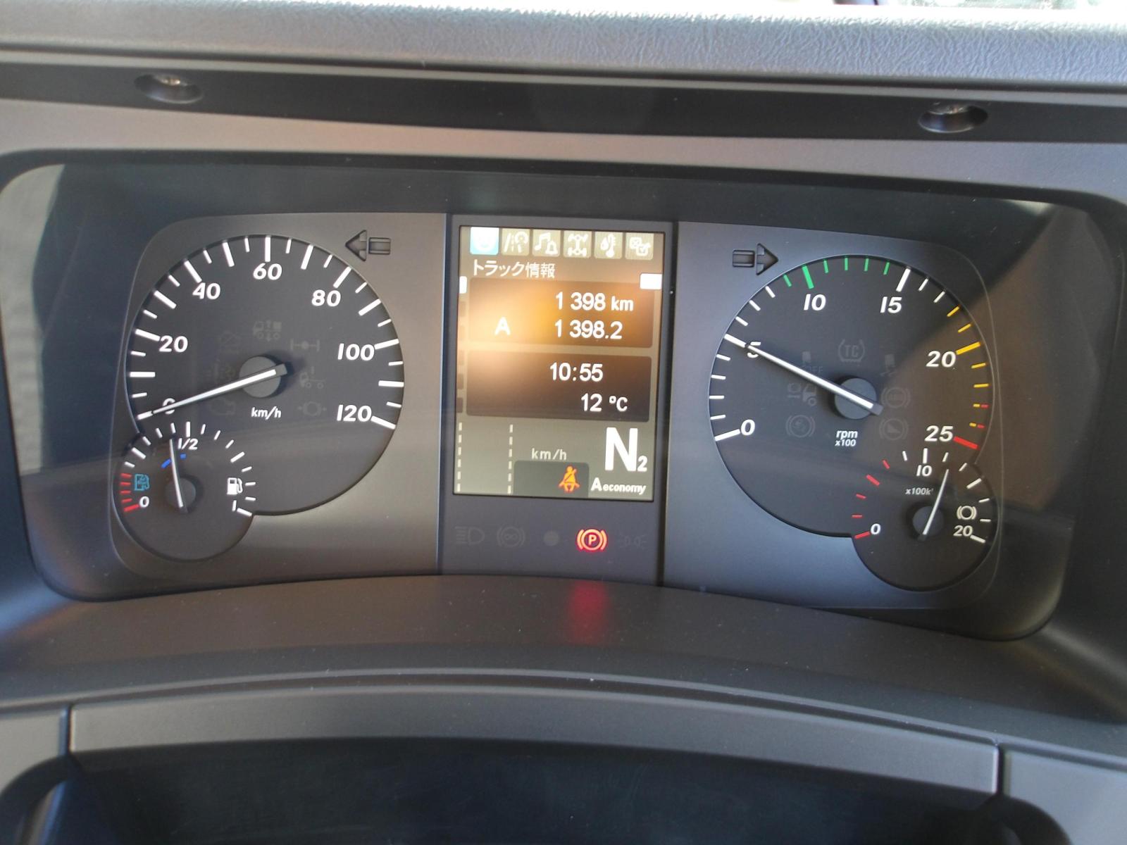 KODAK Digital Still Camera