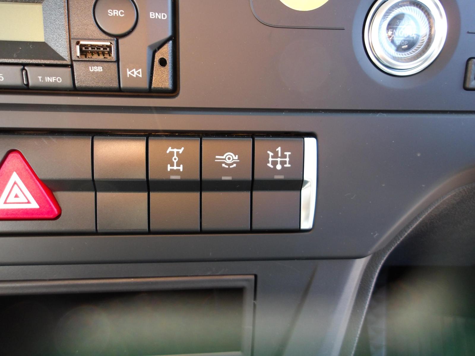 KODAK Digital Still Camera