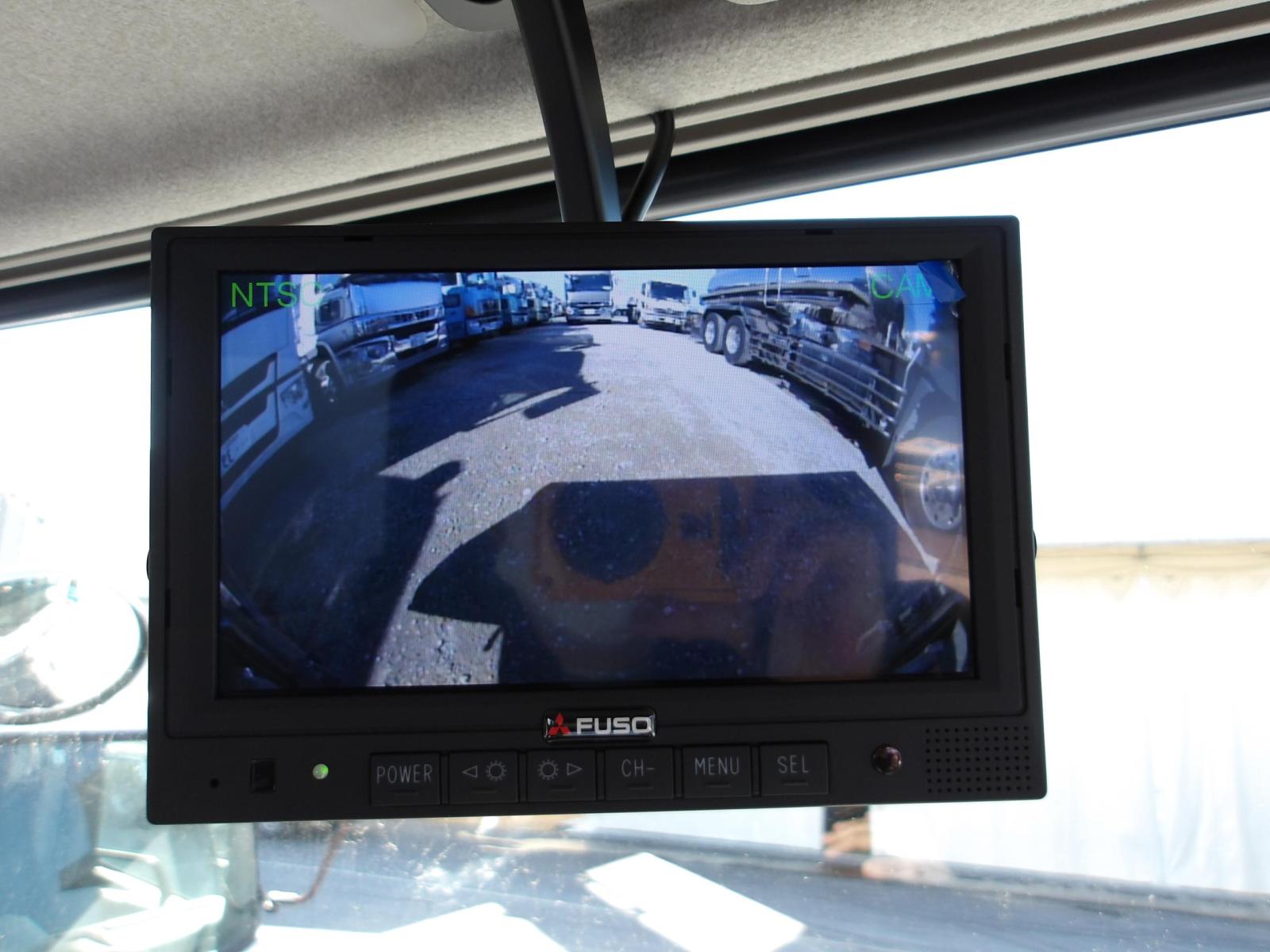 KODAK Digital Still Camera