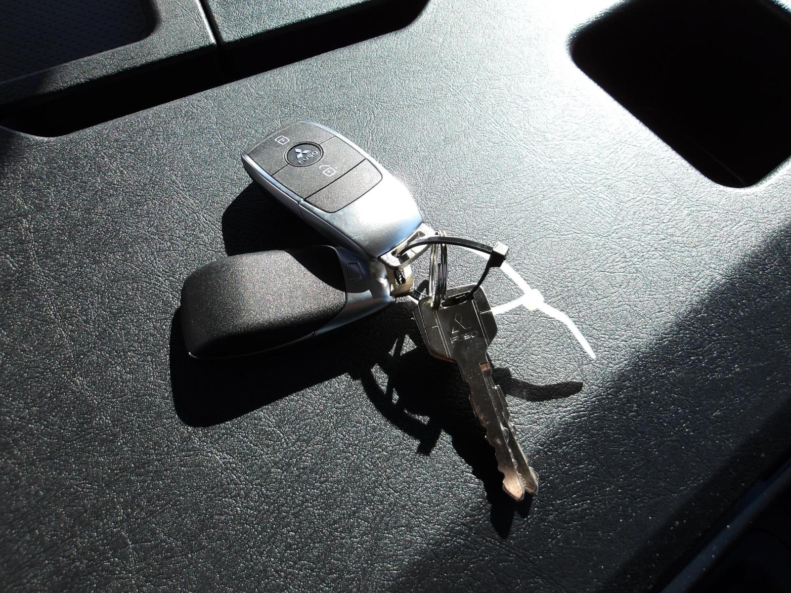 KODAK Digital Still Camera