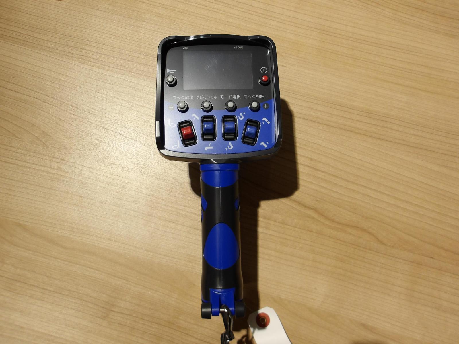 KODAK Digital Still Camera