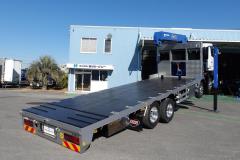 KODAK Digital Still Camera