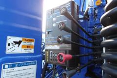 KODAK Digital Still Camera