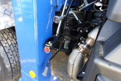 KODAK Digital Still Camera