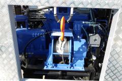 KODAK Digital Still Camera