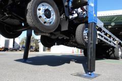 KODAK Digital Still Camera