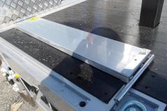 KODAK Digital Still Camera