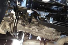 KODAK Digital Still Camera