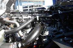 KODAK Digital Still Camera