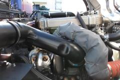 KODAK Digital Still Camera