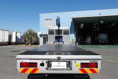 KODAK Digital Still Camera