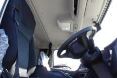 KODAK Digital Still Camera