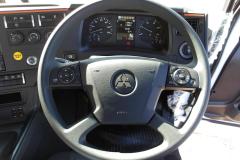 KODAK Digital Still Camera