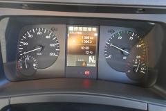 KODAK Digital Still Camera