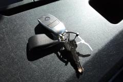 KODAK Digital Still Camera