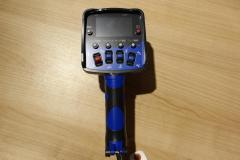 KODAK Digital Still Camera