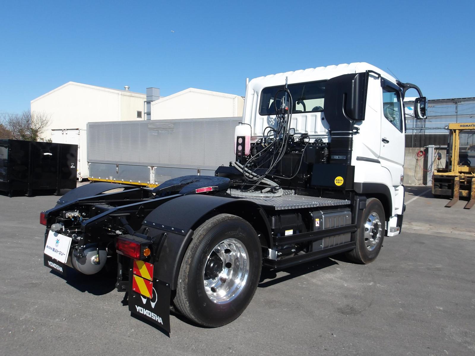 KODAK Digital Still Camera