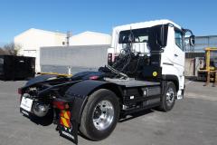 KODAK Digital Still Camera