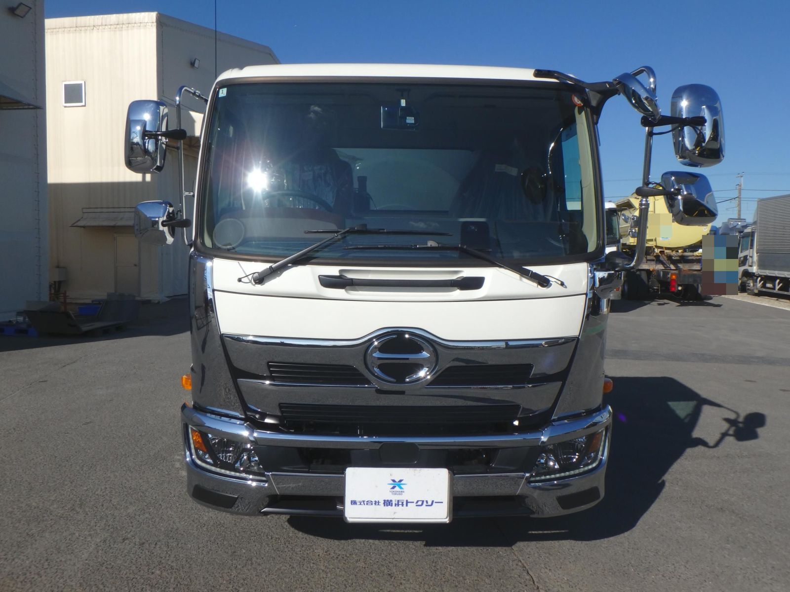 37557-1