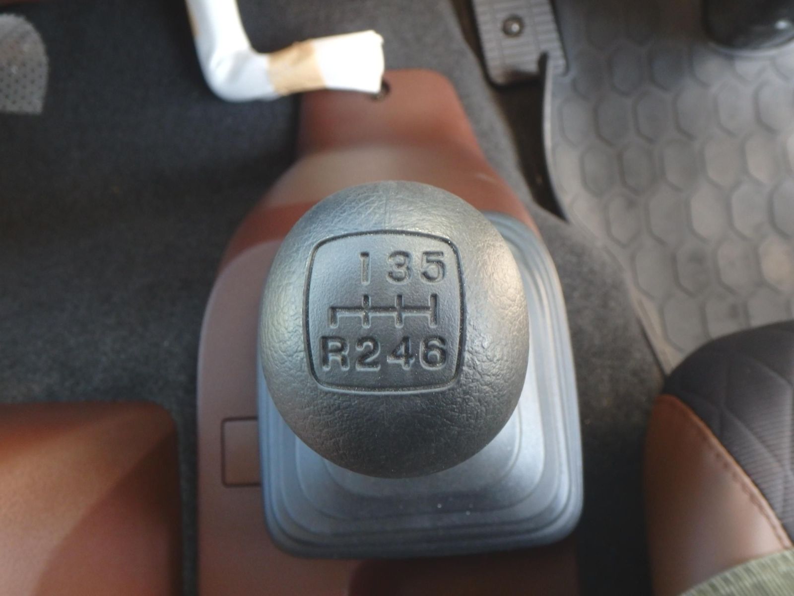 37557-54