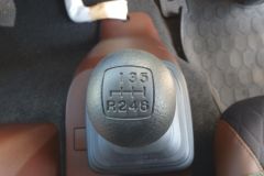 37557-54