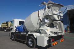 37557-6