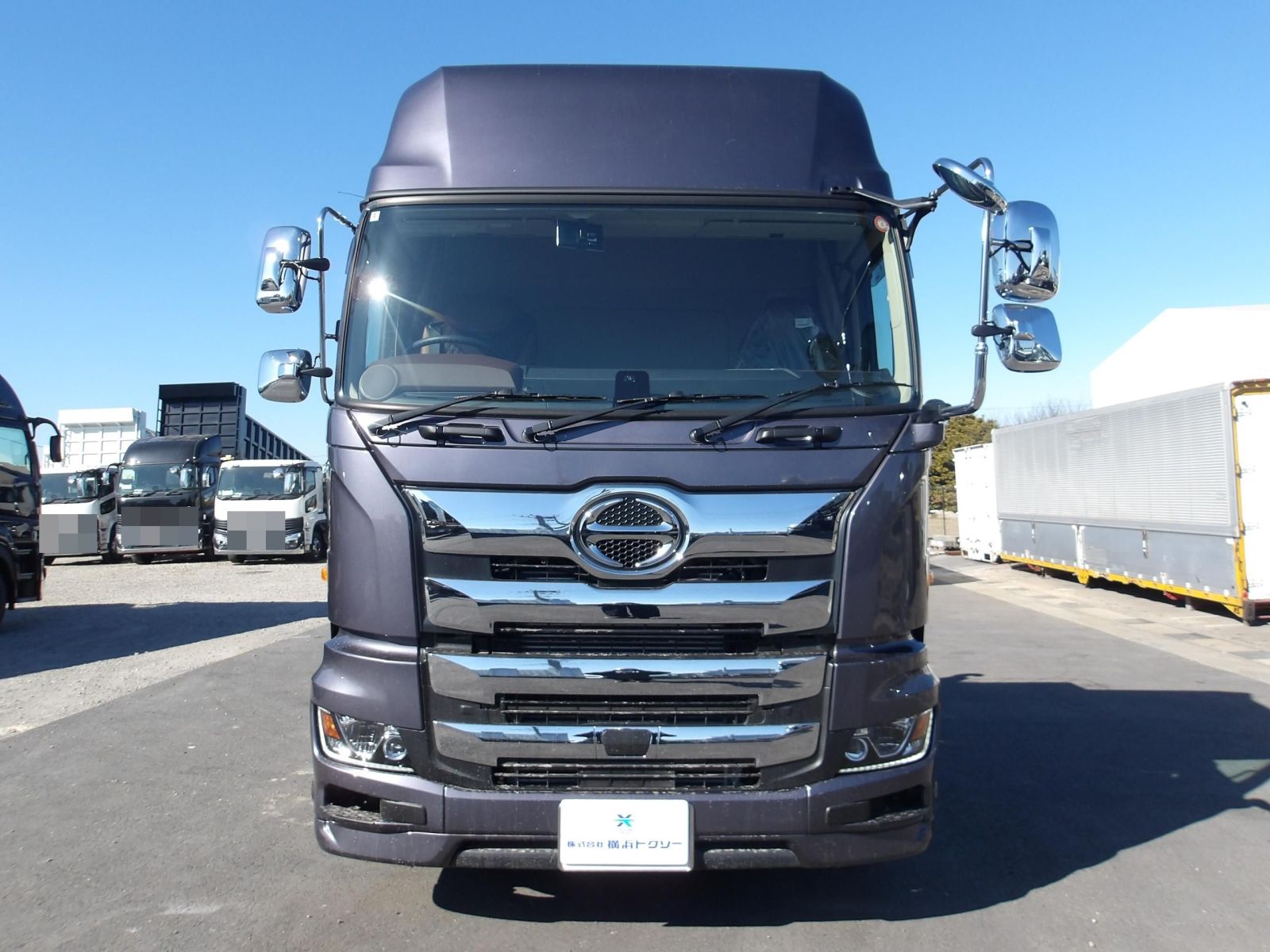 37561-1