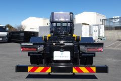 37561-5