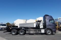 37561-7