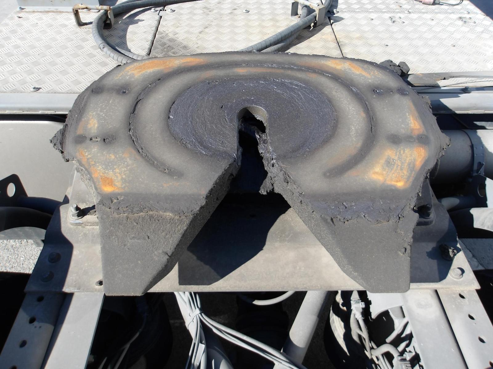 KODAK Digital Still Camera