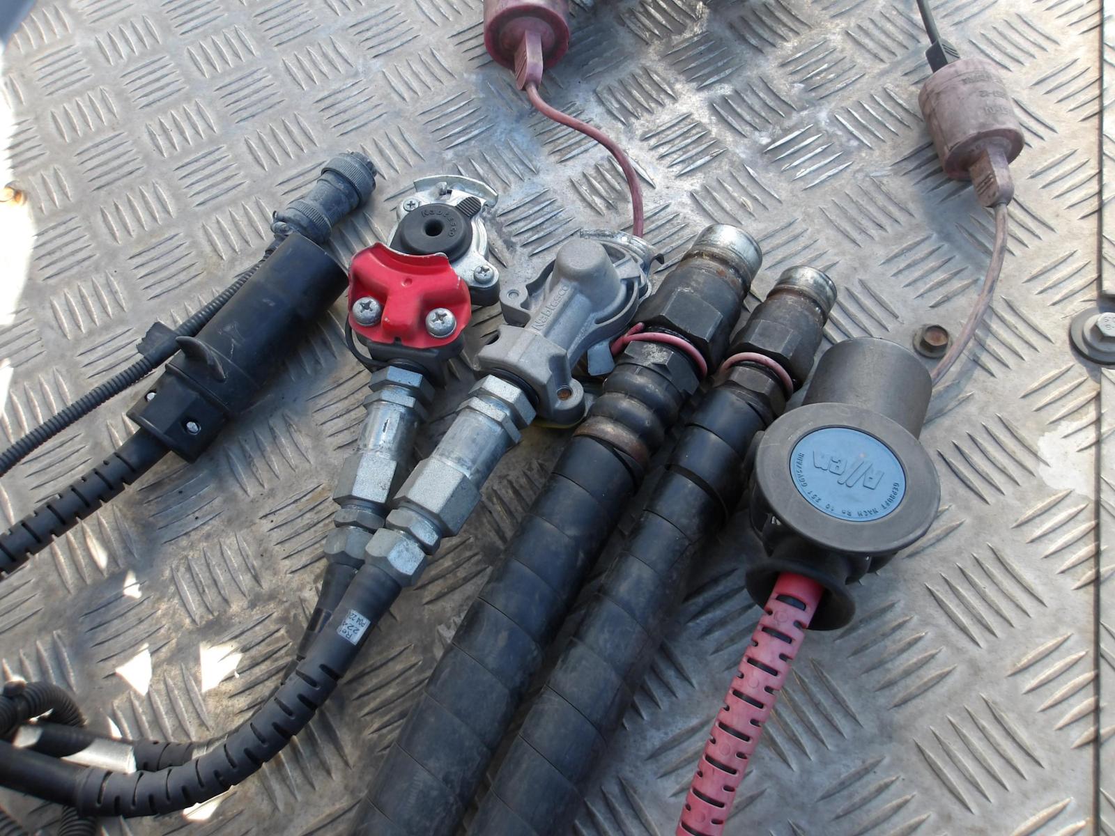 KODAK Digital Still Camera